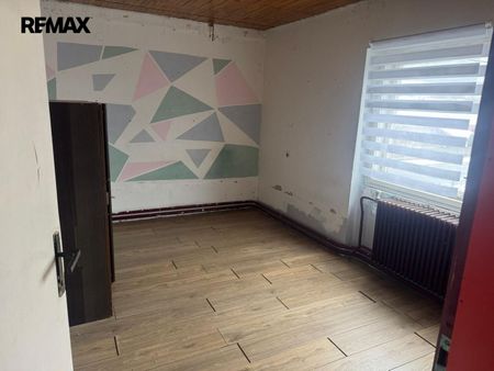 Pronájem domu 130 m², Podhradní Lhota - Фото 4