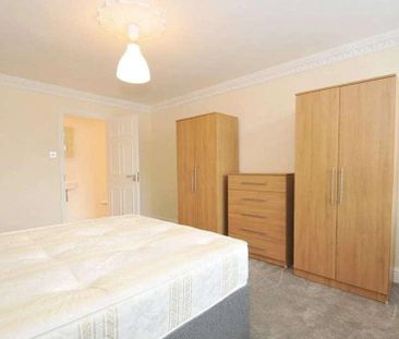 Malvern Road, Nw, London, NW6 - Photo 1