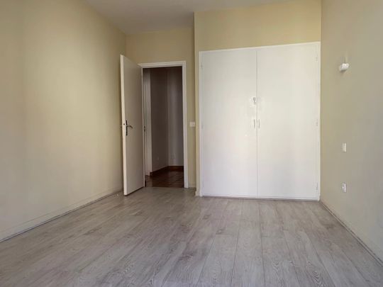 Location Appartement 4 pièces 93 m2 à Perpignan - Photo 1