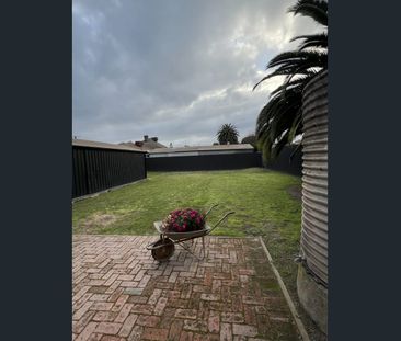 87 Victoria Road, Birkenhead, SA 5015 - Photo 4