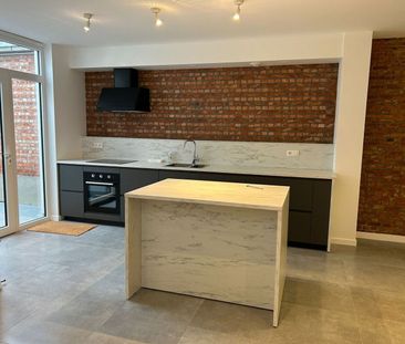 Appartement Te huur - Photo 4