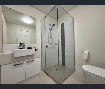 11/125 Richmond Street, Leederville, WA 6007 - Photo 4