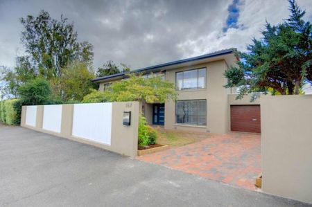 Shared Accommodation - Great Location - Photo 2