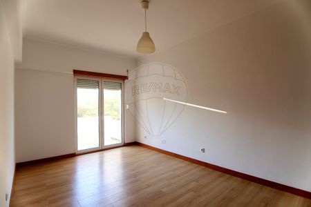 Apartamento T3 em Lisboa - Photo 5