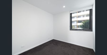 MODERN APARTMENT WITH STUNNING WATER VIEWS - Photo 2