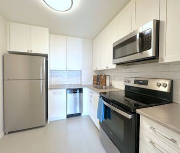 For Lease - 30 Denton Avenue Unit# 1021, Toronto, Ontario - Photo 6