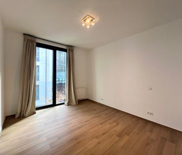 1040, Etterbeek - Photo 4
