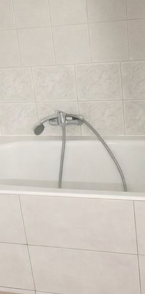 Appartement / Offre 60056888 - Photo 1