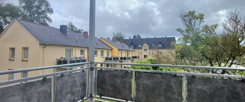 Altbauatmosphäre - Photo 1