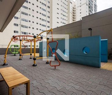 Imoveis - Em Cerqueira César - Foto 6