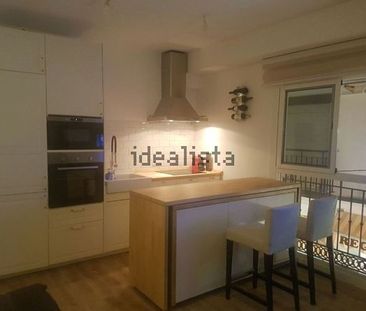 Alquiler de piso en Calle del Bajondillo, 3 - Photo 4