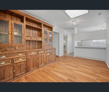 7 Nimbus Court, Whittington, Vic 3219 - Photo 2