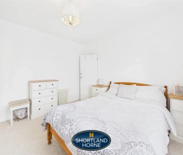 Lavender Avenue, Coundon, Coventry - Photo 5