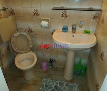 Studio/Γκαρσονιέρα για ενοικίαση Ιπποκράτειο (Φάληρο - Ιπποκράτειο) - Photo 5