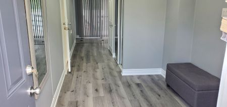 For Lease - 24 Cosy Cove Lane, Tweed, Ontario - Photo 2