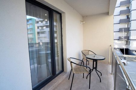 Studio 30 mp de Închiriat | Mamaia Nord | Vizavi de Lidl | - Photo 5