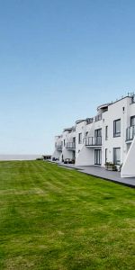 Castle View, Joss Gap Road, Broadstairs, CT10 3PE, Kent - Photo 3