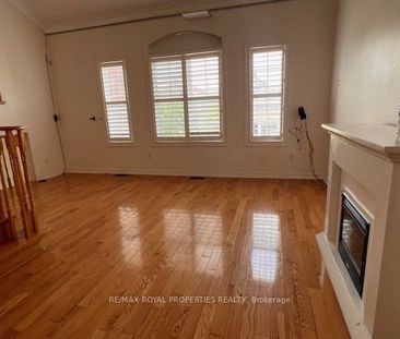 For Lease - 34 Westbrook Avenue, Brampton, Ontario - Photo 3