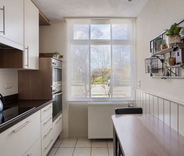 Huis te huur: Eemshof 23 5463 JJ Veghel - Photo 5