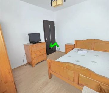Apartament de inchiriat 2 camere Sibiu Doamna Stanca - Photo 1