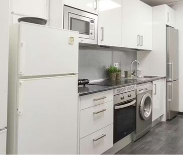 Calle de Federico Gutiérrez, Madrid, Community of Madrid 28027 - Photo 2