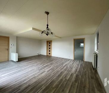 Appartement te huur - Foto 6