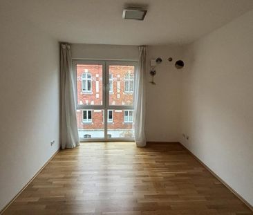 Charmante Etagenwohnung in Wittlaer - Photo 4