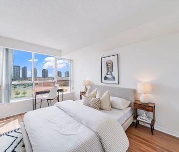 For Lease - 2585 Erin Centre Blvd. Boulevard Unit# 703, Mississauga... - Photo 2