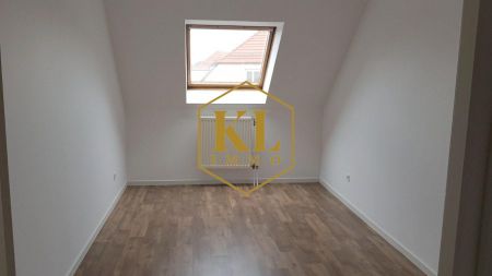 Appartement 4 pièces à Wintzenheim - Photo 3