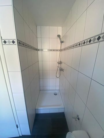 2 Zimmer, 35 m², 1. Stock - Photo 4