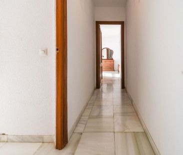 4 room luxury Villa for rent in Mijas, Spain - Photo 2