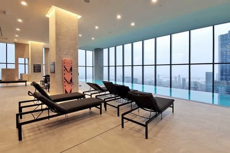 For Lease - 7 Grenville Street Unit# 2413, Toronto, Ontario - Photo 5