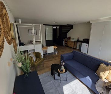 Landauerdrift 3436XG Nieuwegein - Foto 4