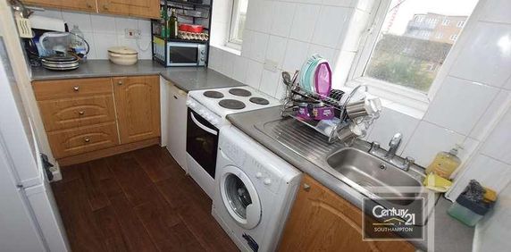 |ref: |, Northam Road, Southampton, SO14 - Photo 2