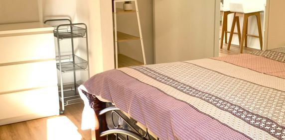 Hammond Park - Photo 2