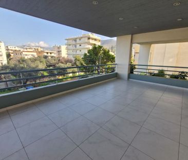 Ενοικίαση κατοικίας, 125 τ.μ., Γλυφάδα, 1.900 € - Photo 2