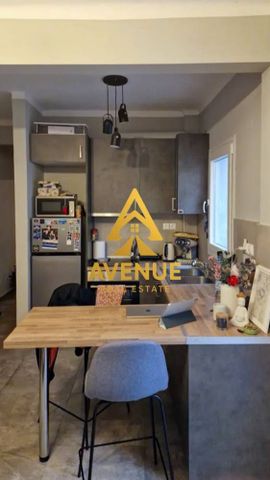 Studio/Γκαρσονιέρα για ενοικίαση Ιπποκράτειο (Φάληρο - Ιπποκράτειο) - Photo 4