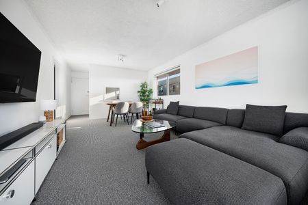6/22 Augusta Road, Manly NSW 2095 - Apartment For Rent | Domain - Photo 4
