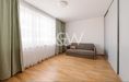 SVOBODA & WILLIAMS | 109798 | Ponúkame na prenájom elegantný 3-izbový byt - Photo 2