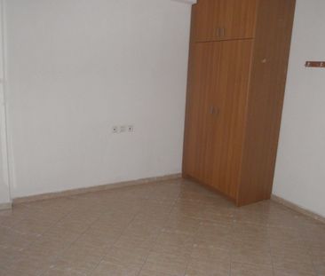 Studio/Γκαρσονιέρα για ενοικίαση Νοσοκομείο - Αγία Παρασκευή - Άνω ... - Φωτογραφία 1