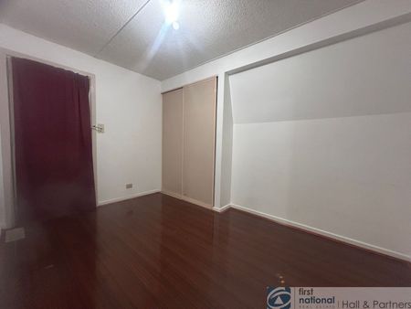 Central Location - Photo 3