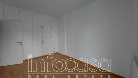 Διαμέρισμα για ενοικίαση Βριλήσσια - Photo 5