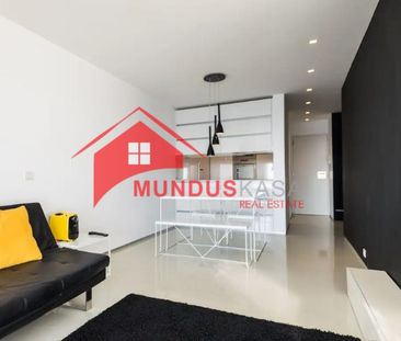 Apartamento T1 em Setúbal - Photo 2