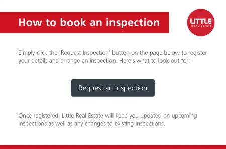 “Modern spacious good size unit” - Photo 5