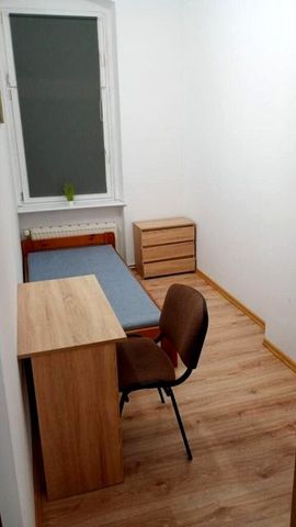 Pokój, ul. Małkowskiego - Photo 4