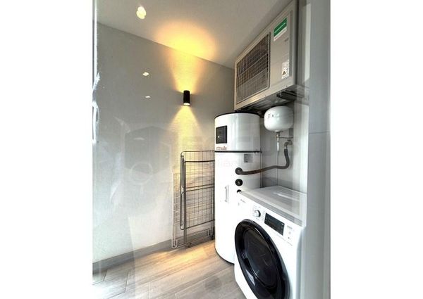 Apartamento T2 em Aveiro