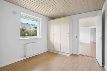 Vestergaardsvænget 45, 7500 Holstebro - Photo 5