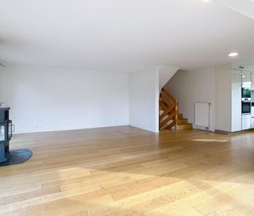 Jolie maison en pignon au centre de Founex - Photo 4