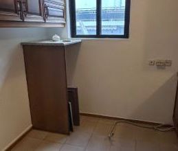 Μεζονέτα για ενοικίαση - Άλιμος, - Photo 6