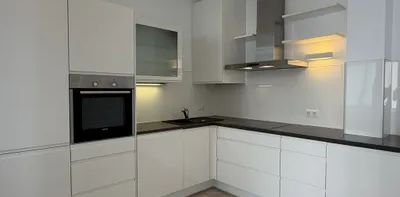 Großzügige Altbauwohnung mit Terrasse in der begehrten Pratercottage | ZELLMANN IMMOBILIEN - Photo 2